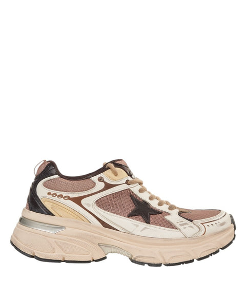 Sneakers 'Lightstar'