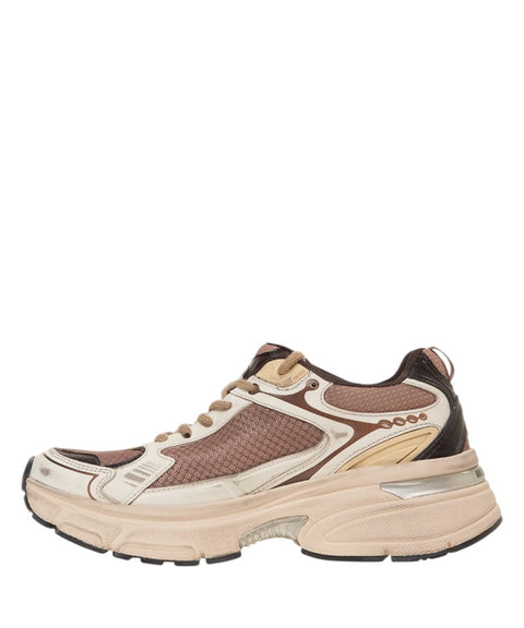Sneakers 'Lightstar'