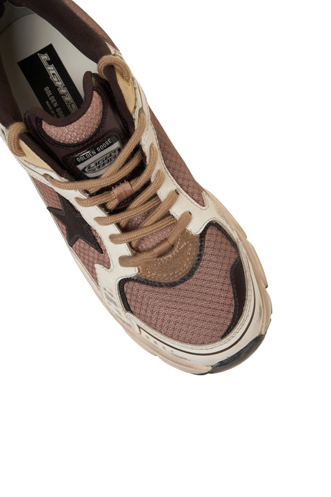 Sneakers 'Lightstar'