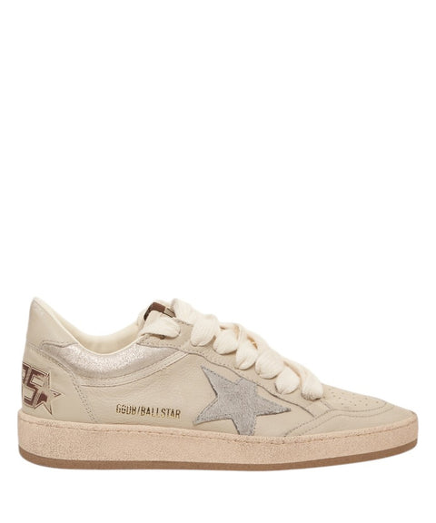 Sneakers 'Ball Star Double Upper'
