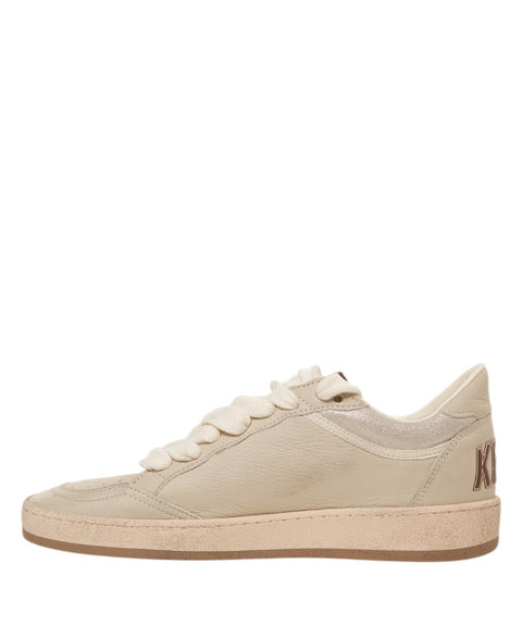 Sneakers 'Ball Star Double Upper'