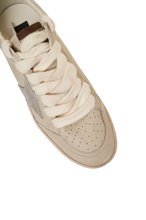Sneakers 'Ball Star Double Upper'