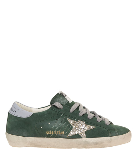 Sneakers 'Super Star'