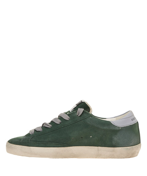 Sneakers 'Super Star'