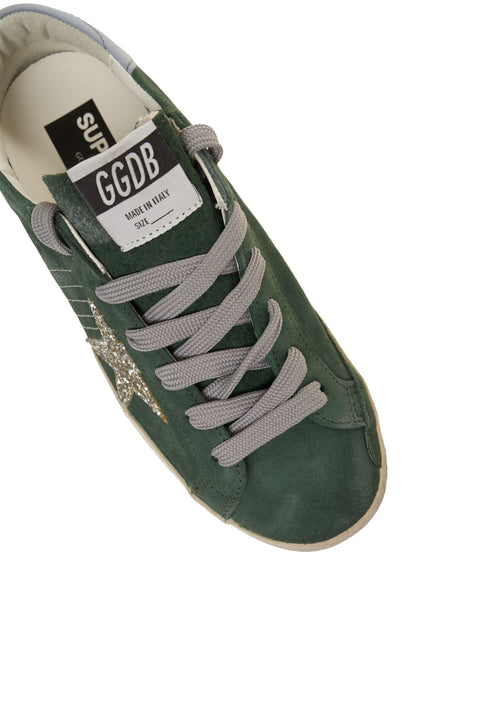 Sneakers 'Super Star'