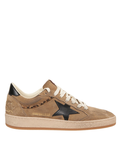 Sneakers 'Ballstar'
