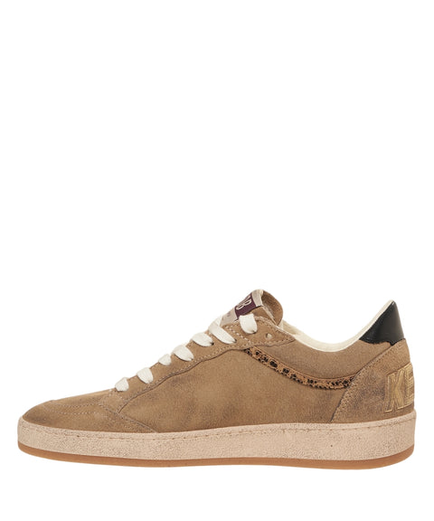 Sneakers 'Ballstar'