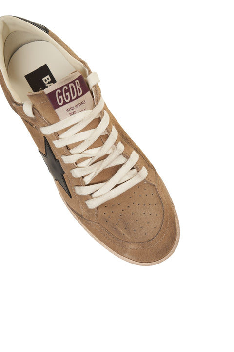 Sneakers 'Ballstar'