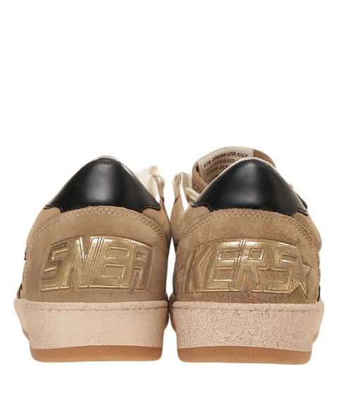Sneakers 'Ballstar'