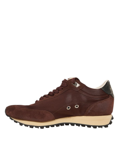Sneakers 'Running Marathon M77'