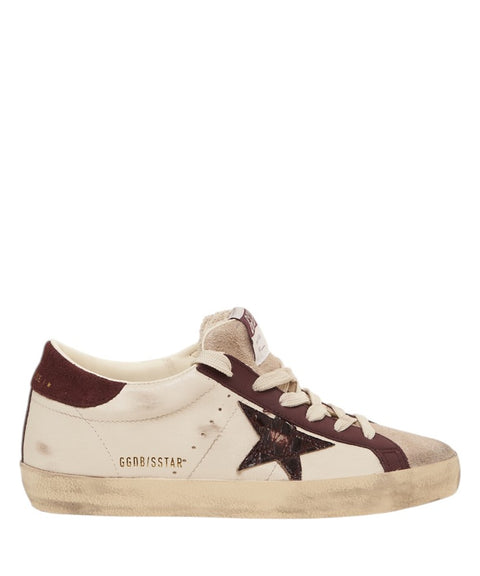 Sneakers 'Super Star'