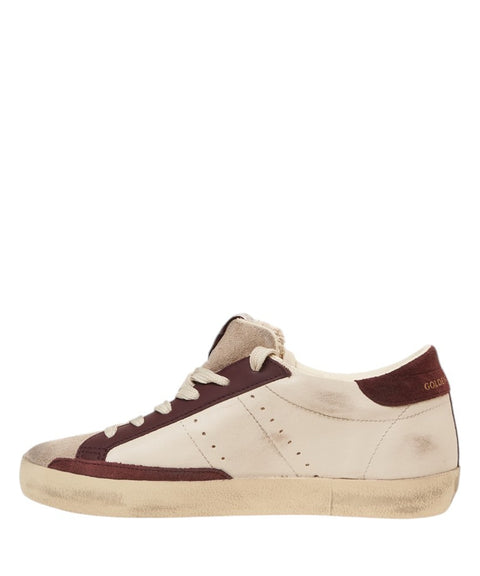 Sneakers 'Super Star'