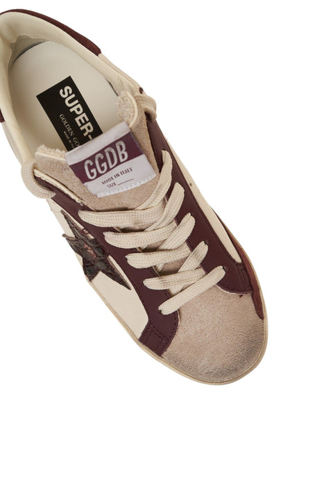 Sneakers 'Super Star'