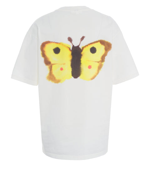 T-shirt 'Butterfly'