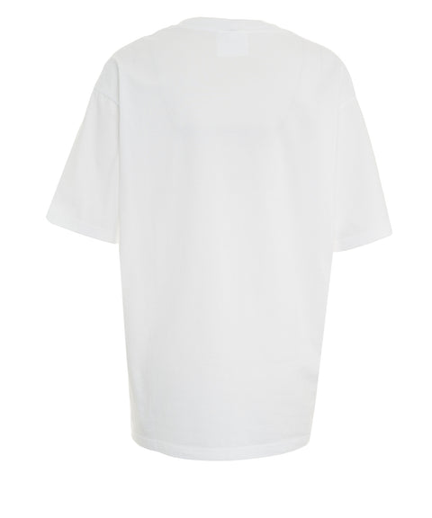 T-shirt 'Tiger'