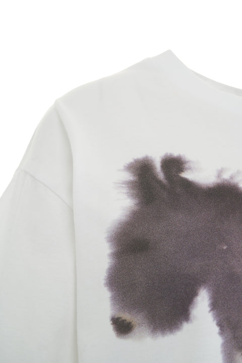 T-shirt 'Donkey'