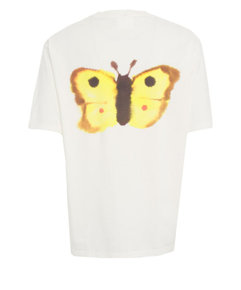 T-shirt 'Butterfly 2'