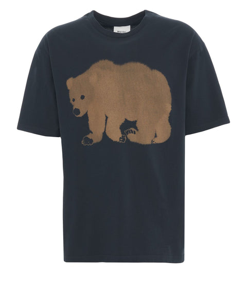 T-shirt 'Bear Bear'