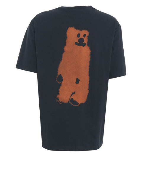 T-shirt 'Bear Bear'