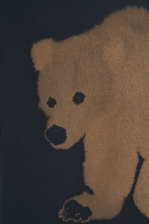 T-shirt 'Bear Bear'