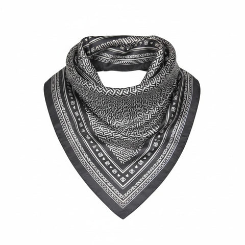 Foulard