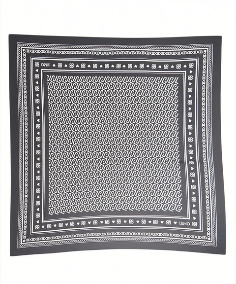 Foulard