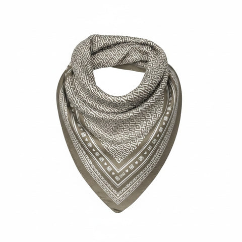 Foulard