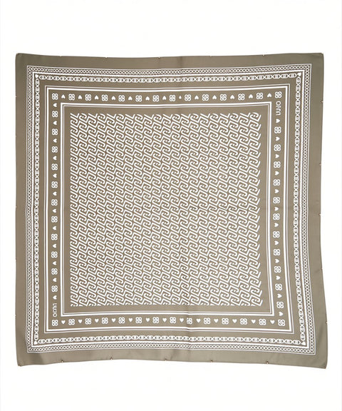 Foulard