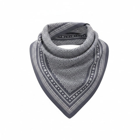 Foulard