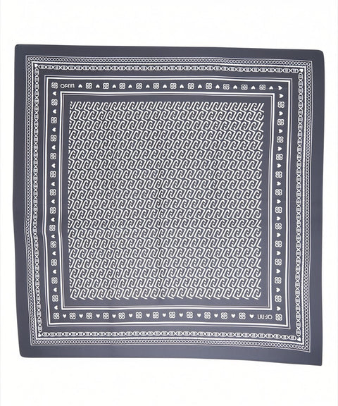 Foulard