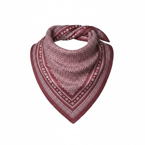 Foulard
