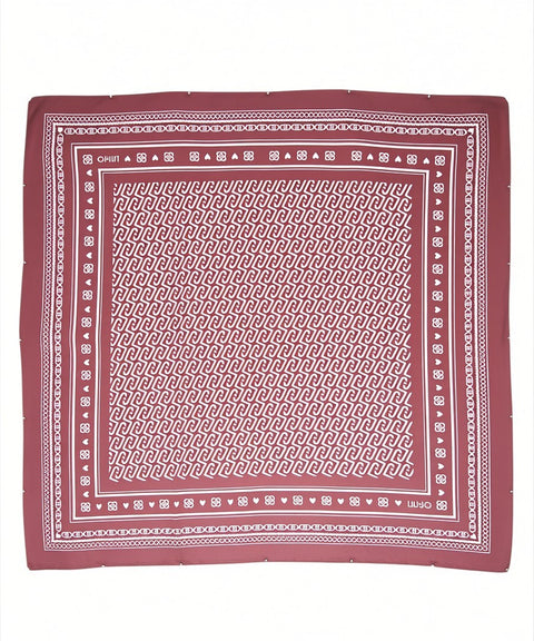 Foulard