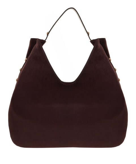 Shopper