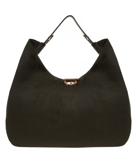 Shopper