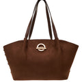 Shopper