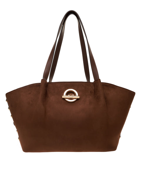 Shopper