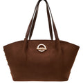 Shopper
