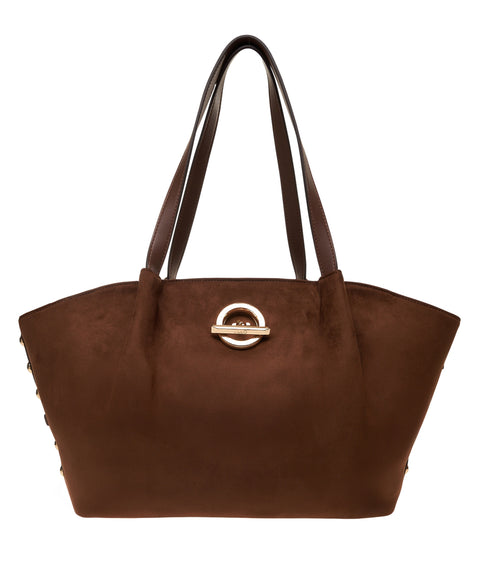 Shopper