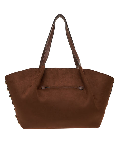 Shopper