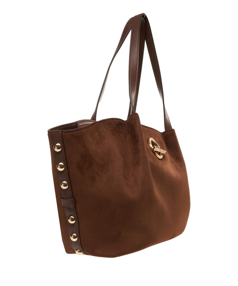 Shopper