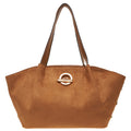 Shopper