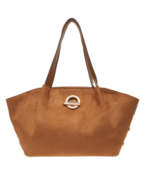 Shopper