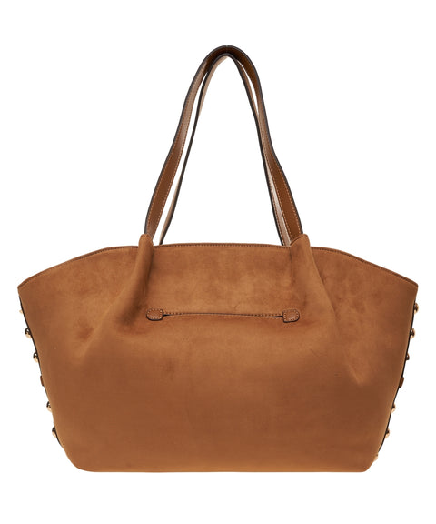 Shopper