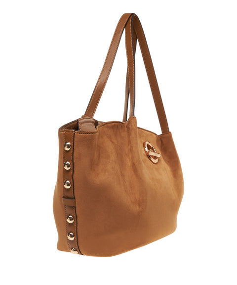 Shopper