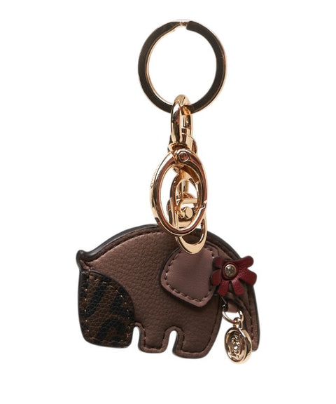 Elefant Schlüsselanhänger