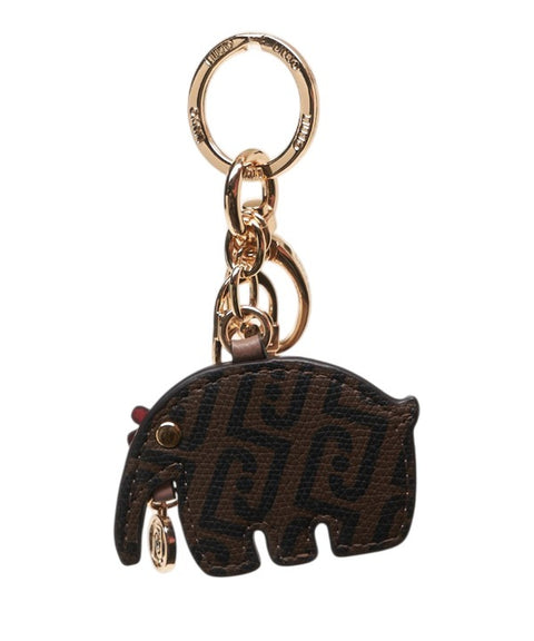 Elefant Schlüsselanhänger