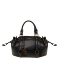 Handtasche