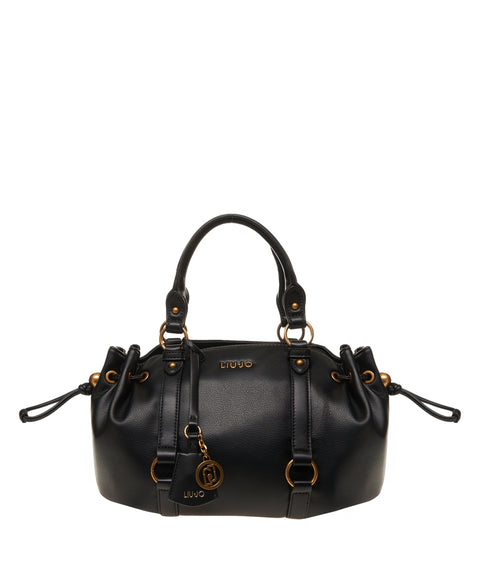 Borsa a mano