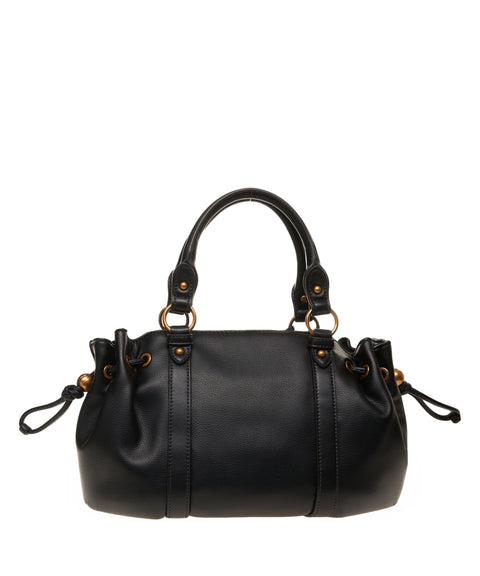 Borsa a mano