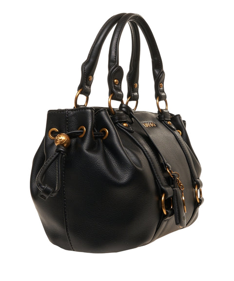 Borsa a mano